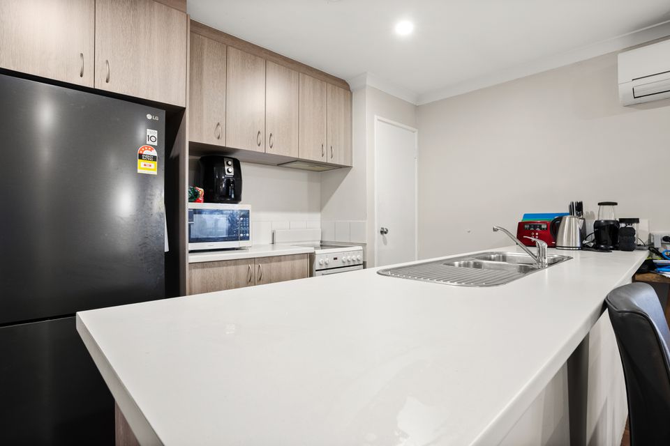 61 CRINIA DRIVE, Baldivis