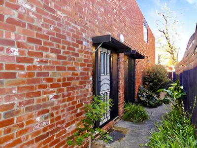 13 / 16 Goodwood Street, Richmond