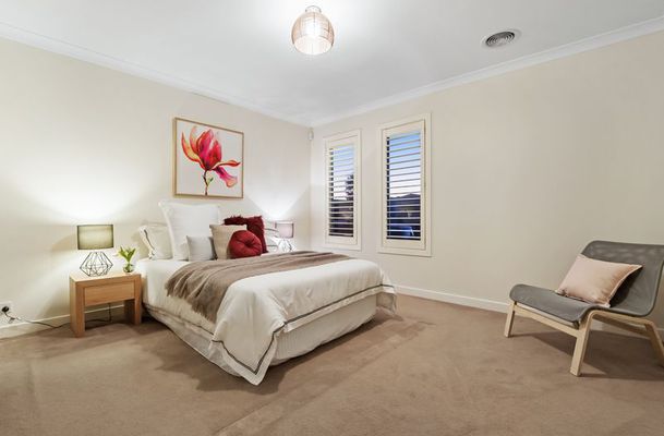 104 Waterview Boulevard, Craigieburn