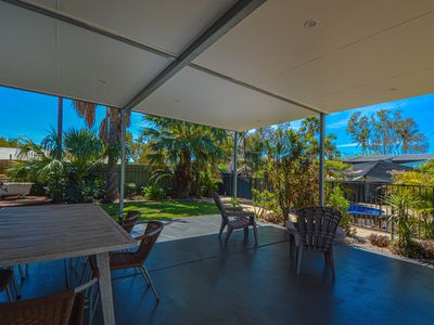 189 Athol Street, Port Hedland