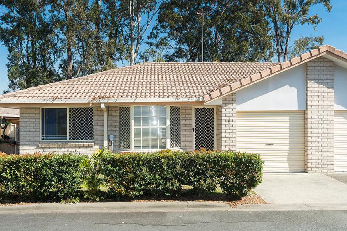5 / 15 Yaun Street, Coomera
