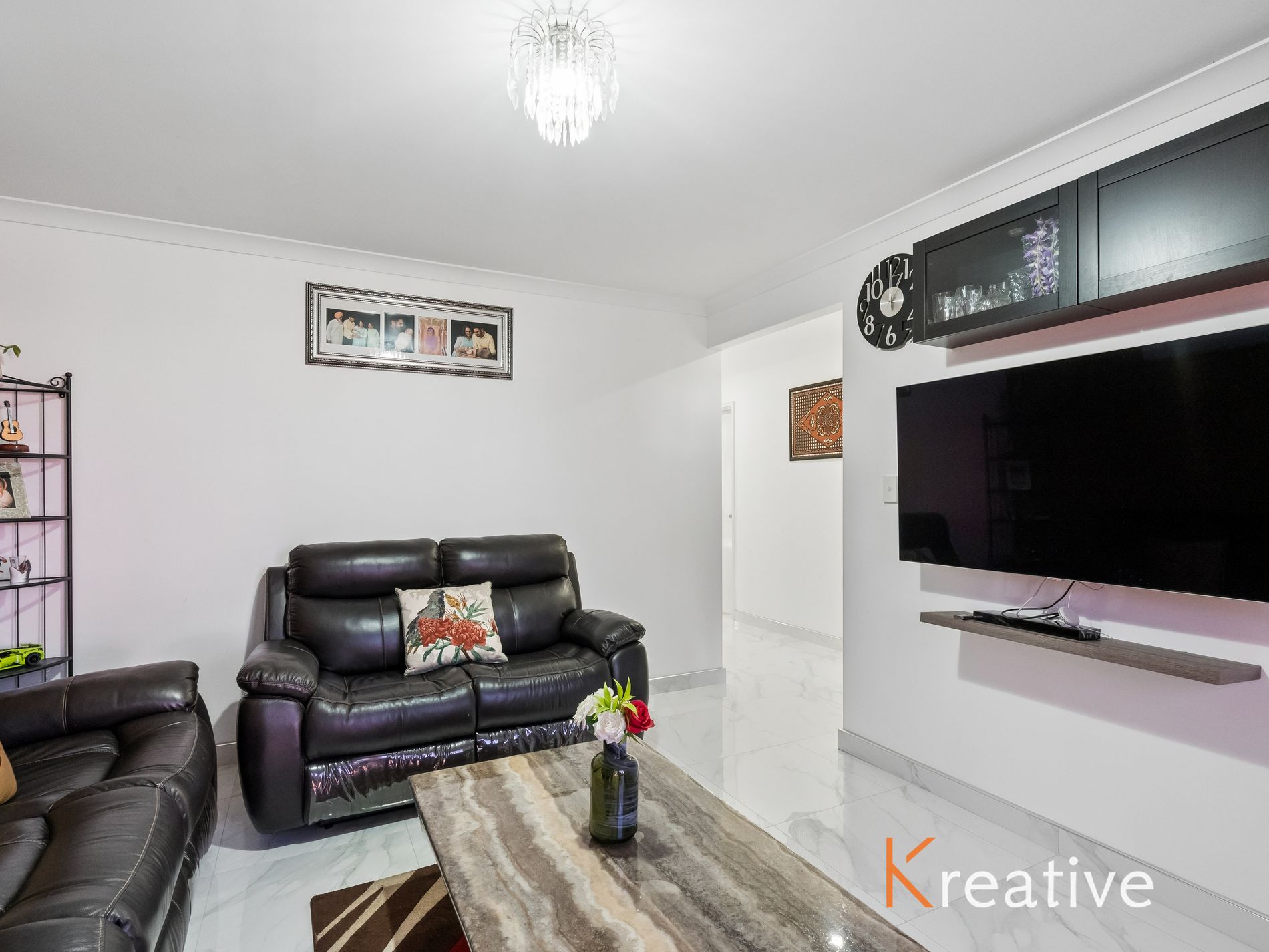 12 Tompkins Way, HARRISDALE, Harrisdale - Thumbnail 6