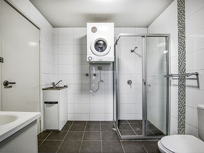 20 / 329  Flemington Road, Franklin