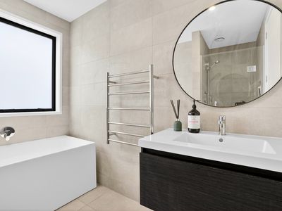 107 Maryvale Road, Milldale