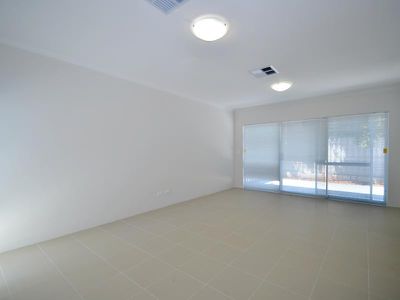 4C Stratford Place, Bentley