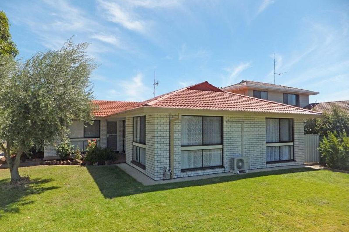 18 Bond Street, Kyabram