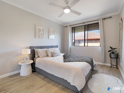 22 / 12-18 Equity Place, Canley Vale