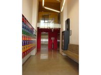 218 / 82 Alfred Street, Fortitude Valley