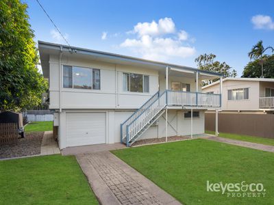 159 Pinnacle Drive, Condon