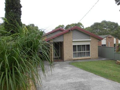 20 Mooranga Rd, Mirrabooka