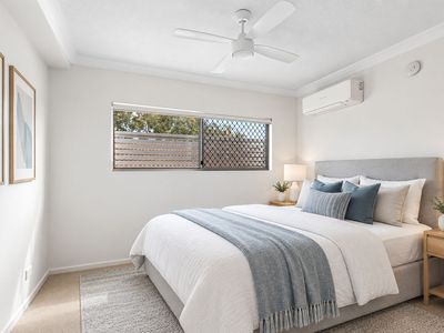 13 / 5 Alice Street, Kedron