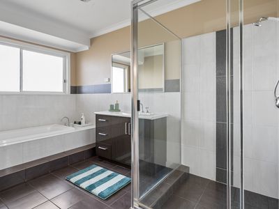 1 Carew Street, Somerville