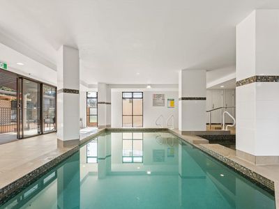 17E / 80 The Esplanade, Surfers Paradise