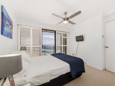 22D / 973 GOLD COAST HWY, Palm Beach