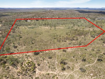 64 Boughyard Lane, Heathcote
