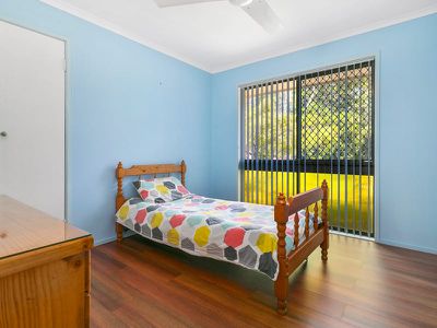 157 Parfrey Road, Rochedale South