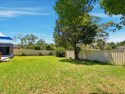 59 Manooka Crescent, Bradbury