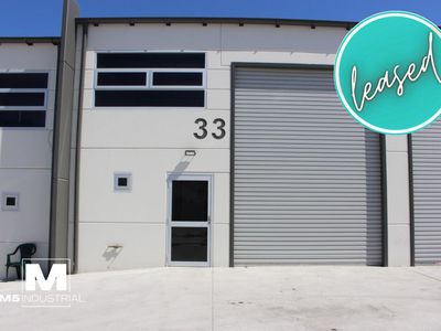 33 / 390 Marion Street, Condell Park