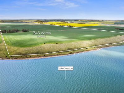 1218 Lower Darlington Road, Lismore