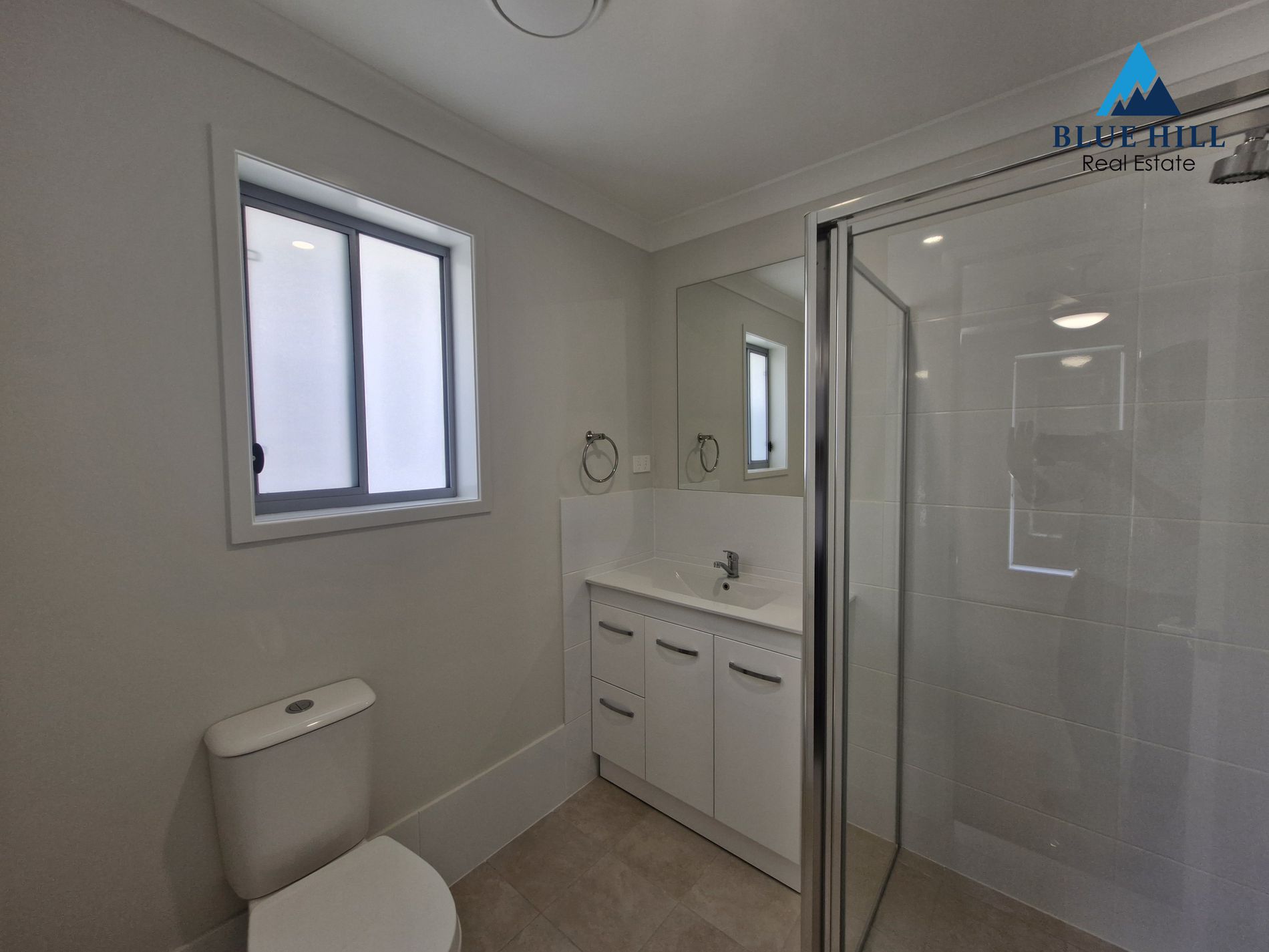 1/9 Gallant Place, Lochinvar