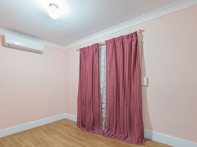 5 Oakajee Court, Gosnells