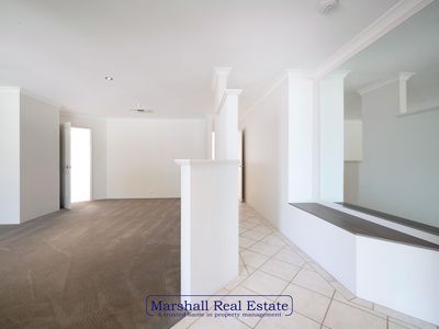 6 blairgowie Heights, Kinross