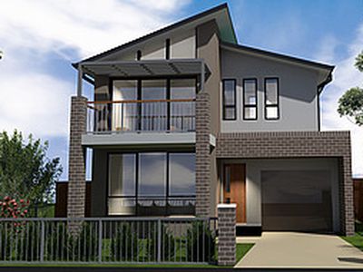 Bonnyrigg