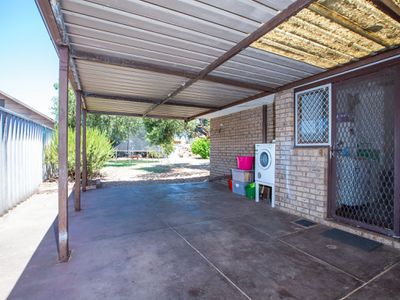 3 Marmion Street, East Bunbury