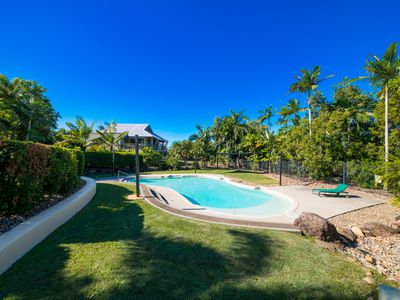 1433 / 41 Kunapipi Road, Laguna Quays