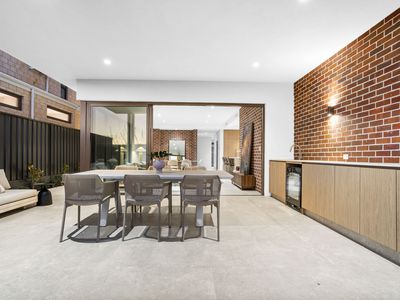 7B Collinson  Street, Beaconsfield