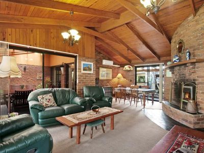 18 River Road, Tewantin