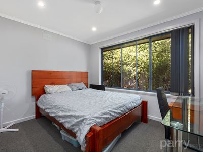 28 Chestnut Road, Youngtown