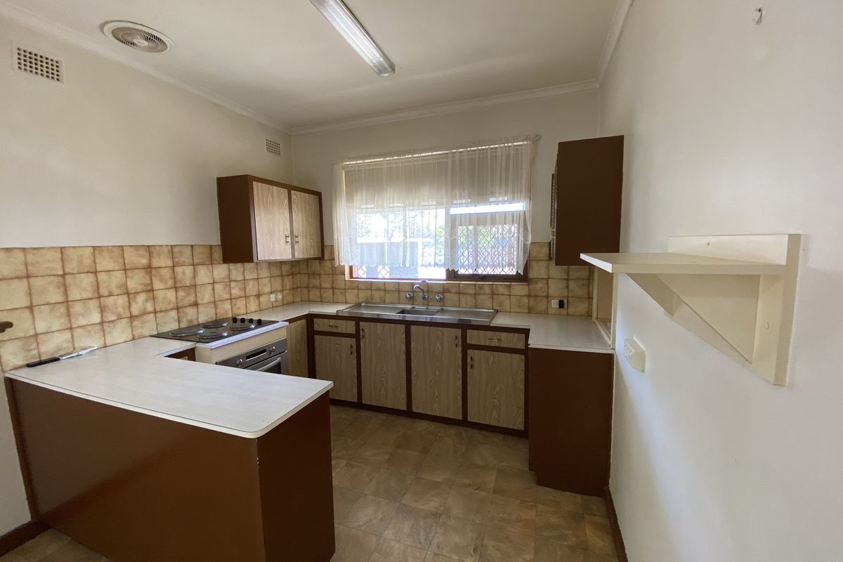 1 Adaluma Avenue, Pooraka