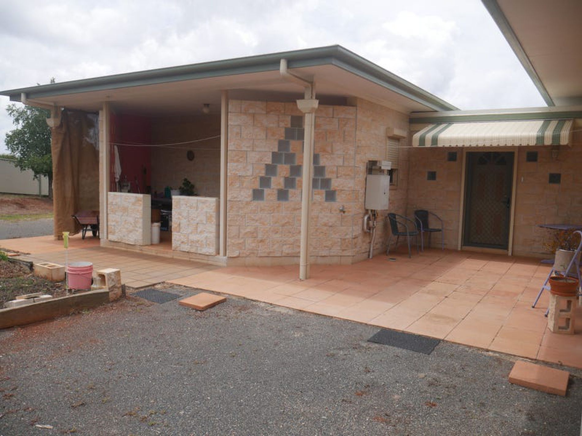 6 Graham Street, Kingaroy