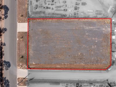 Lot 3 Prestige Lane, Wangaratta