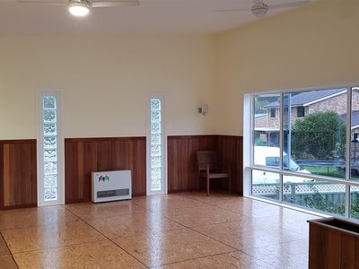 17A Beach Street, Lake Tabourie