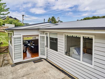 29  Khouri Avenue, Karori