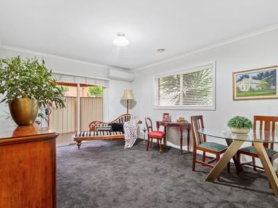 2 / 63 Marley Street, Sale