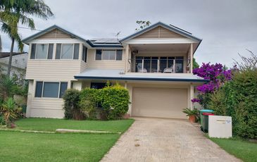 10 Kullaroo Road, Summerland Point