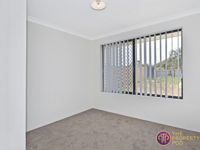 19 Luderick Grove, Warnbro