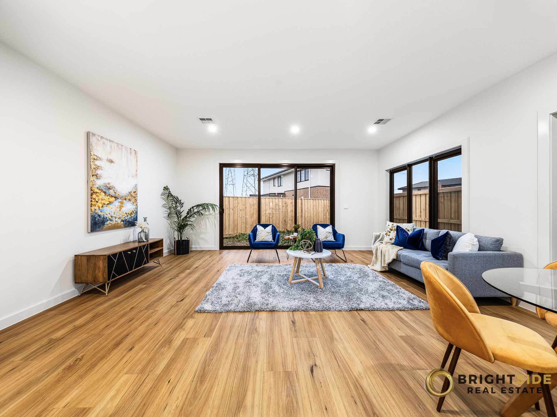 163 Villa Doria Drive, Clyde North