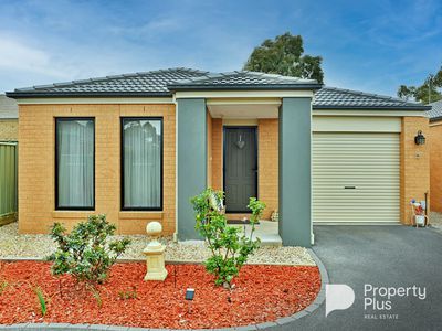 4 / 39A Orlando Street, Eaglehawk