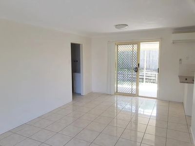 13 Welsby St, North Booval