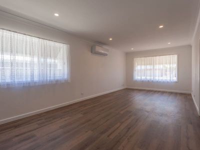 19 Dunlop Street, Wangaratta