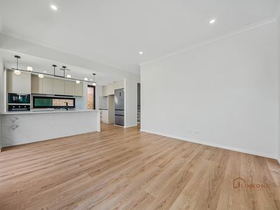 49 Golf Road, Parkwood