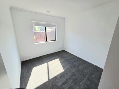 16 Ossary Road, Beveridge