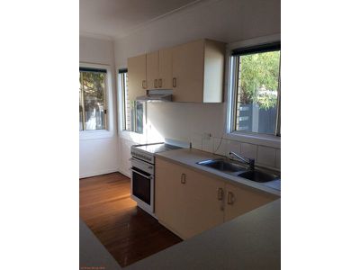 8 Frederick St, Wahgunyah