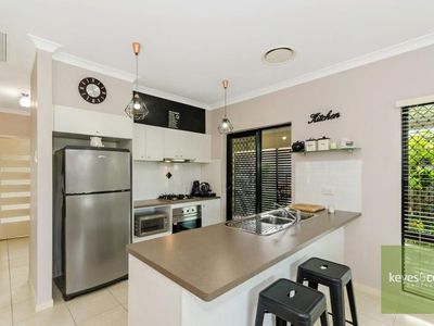 36 Yarra Crescent, Kelso