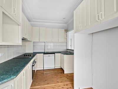 190 Pur Pur Avenue, Lake Illawarra