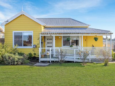 43 Rawson Street, Kurri Kurri